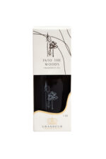 GRANDEUR 1oz Into the woods