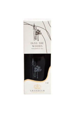 GRANDEUR 1oz Into the woods