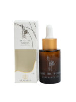 GRANDEUR 1oz Into the woods2