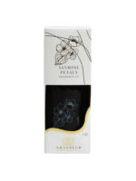 GRANDEUR 1oz Jasmine Petals