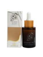 GRANDEUR 1oz Jasmine Petals2