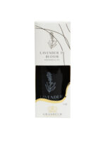 GRANDEUR 1oz Lavender in Bloom