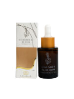 GRANDEUR 1oz Lavender in Bloom2