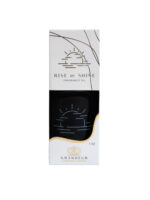 GRANDEUR 1oz RiseShine