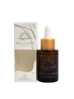 GRANDEUR 1oz RiseShine2