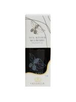 GRANDEUR 1oz SunKissed Mulberry