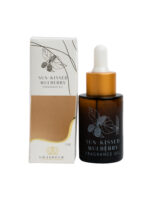 GRANDEUR 1oz SunKissed Mulberry2