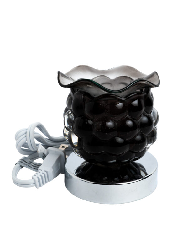 Lampara dimer 77620 Negro
