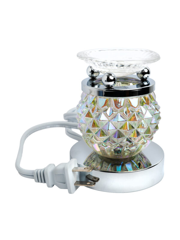 Lampara dimer 77649 Prism