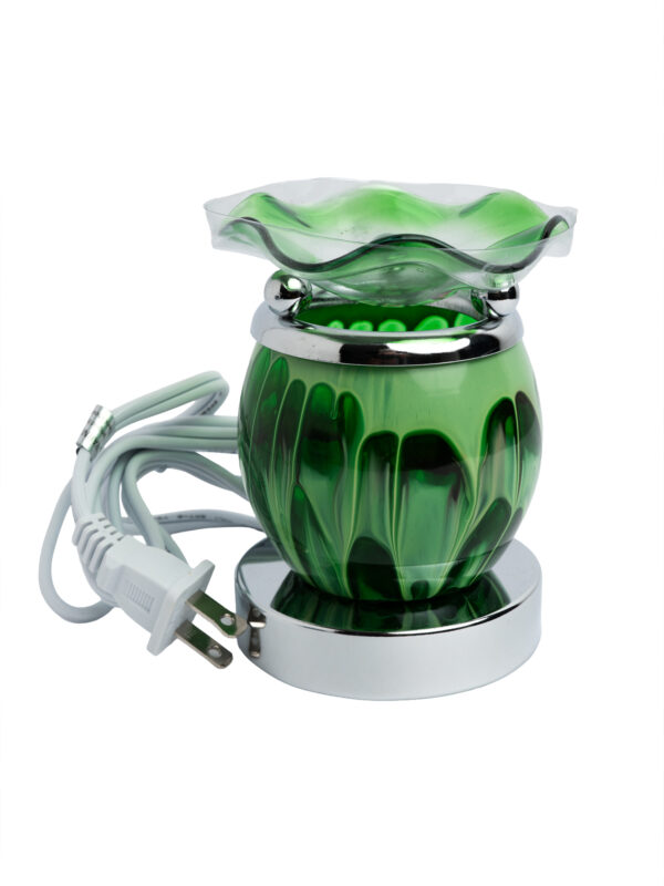 Lampara dimer 77844 Verde