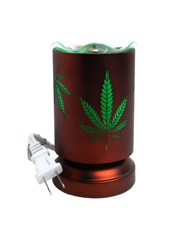 Lampara dimer 7911 Marihuana