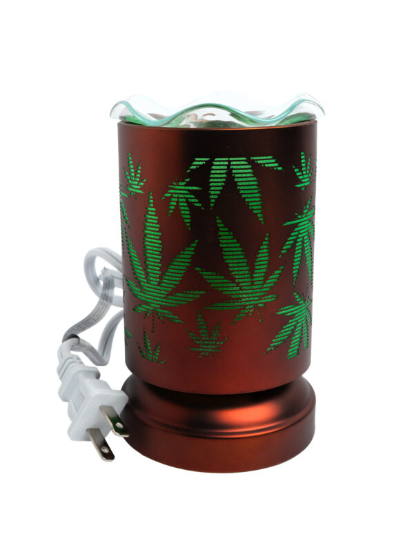 Lampara dimer 7912 Marihuana Lampara dimer 7912 Marihuana