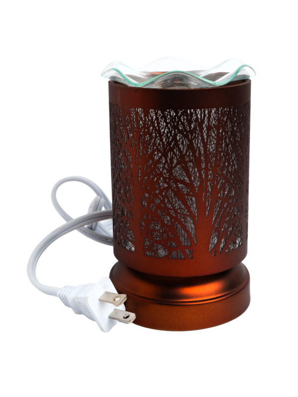 Lampara dimer 7914 Copper Forest