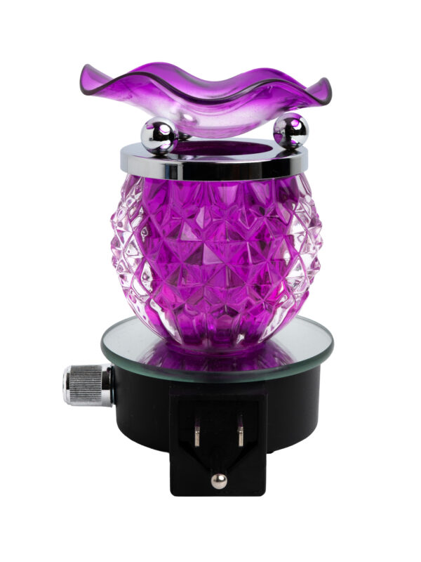 Lampara dimer 83047 Morada