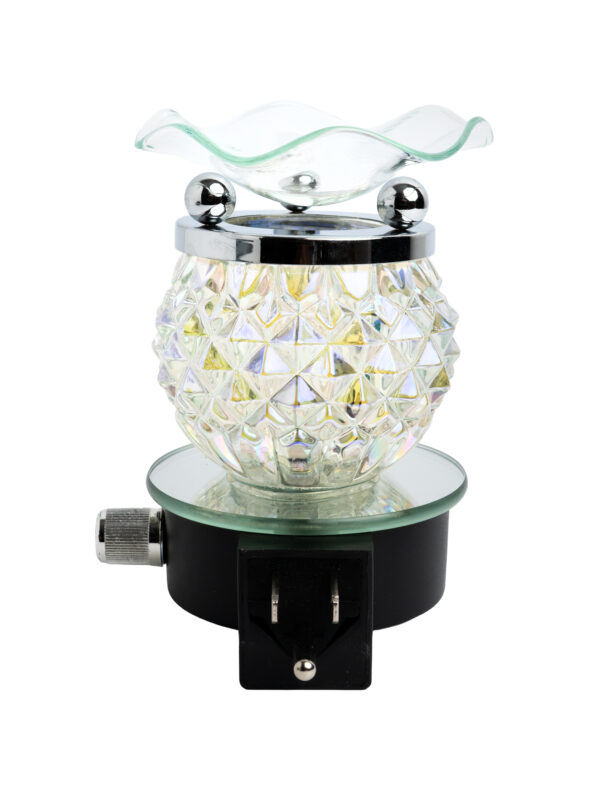 Lampara dimer 83049 Prism Lampara dimer 83049 Prism